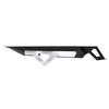 Motorcycle Belt Guard Cover Protector for Yamaha Tenere 700 Tenere700 XTZ 690 T700 XTZ 700 Chain Decorative