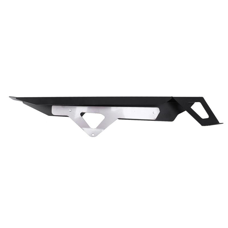Motorcycle Belt Guard Cover Protector for Yamaha Tenere 700 Tenere700 XTZ 690 T700 XTZ 700 Chain Decorative