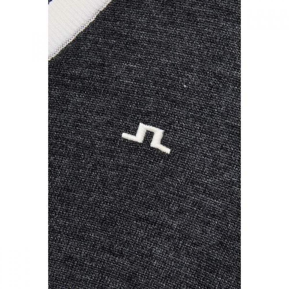 J.lindeberg Women Ankiiki Cardigan  1546328806 