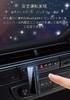 Bluetooth Transmitter Voice and 10 Hours of Continuous Compatible with and Can Be Used While Technical Approval Certified Manufacturer 3.5mm &