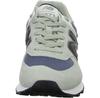 New Balance 574 Sneakers
