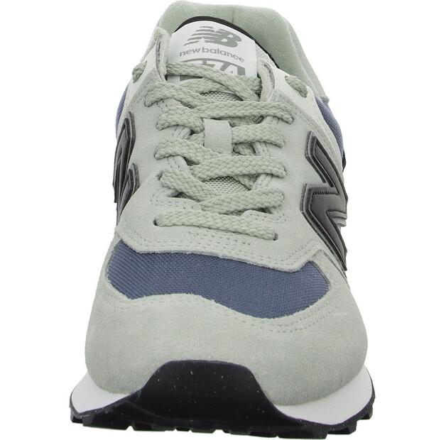 New Balance 574 Sneakers