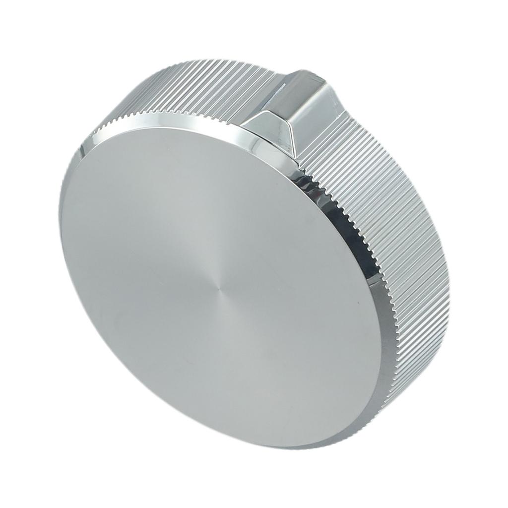 W11675852 Essential Control Knob Replacement That Fits Multiple For Washer Dryer Brands Including Model Number 11328381