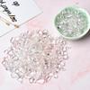 White Crystal Gravel for Purification and Demagnetizing Stone