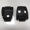 Cerniere Tour Pack Cerniere Bauletto Razor Tour Pack Per Road King Electra Glide FLHTC FLHX-A87Q