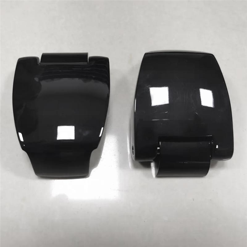 Cerniere Tour Pack Cerniere Bauletto Razor Tour Pack Per Road King Electra Glide FLHTC FLHX-A87Q