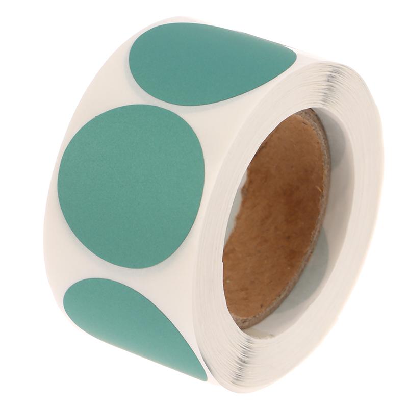 300 Buc. Autocolante Răzuibile Etichete Autocolant Autocolant Etichetă Surpriză Pentru Etichetă Cadou Făcută Manual Hârtie Diy Autocolant Sigilare Plic