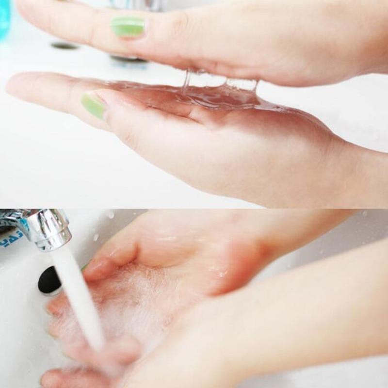 Lubrifiant anal Smooth Oil, lubrifiant sexual, lubrifiant anal Jucării sexuale pentru adulți Jucării erotice Produs sexual pentru cupluri Gel cu ulei gay pe bază de apă