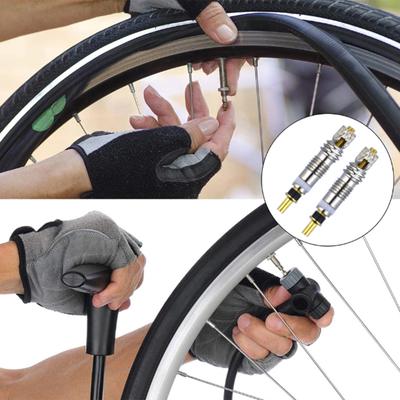 Peças de bicicletas – Ferramentas para reparação de bicicletas