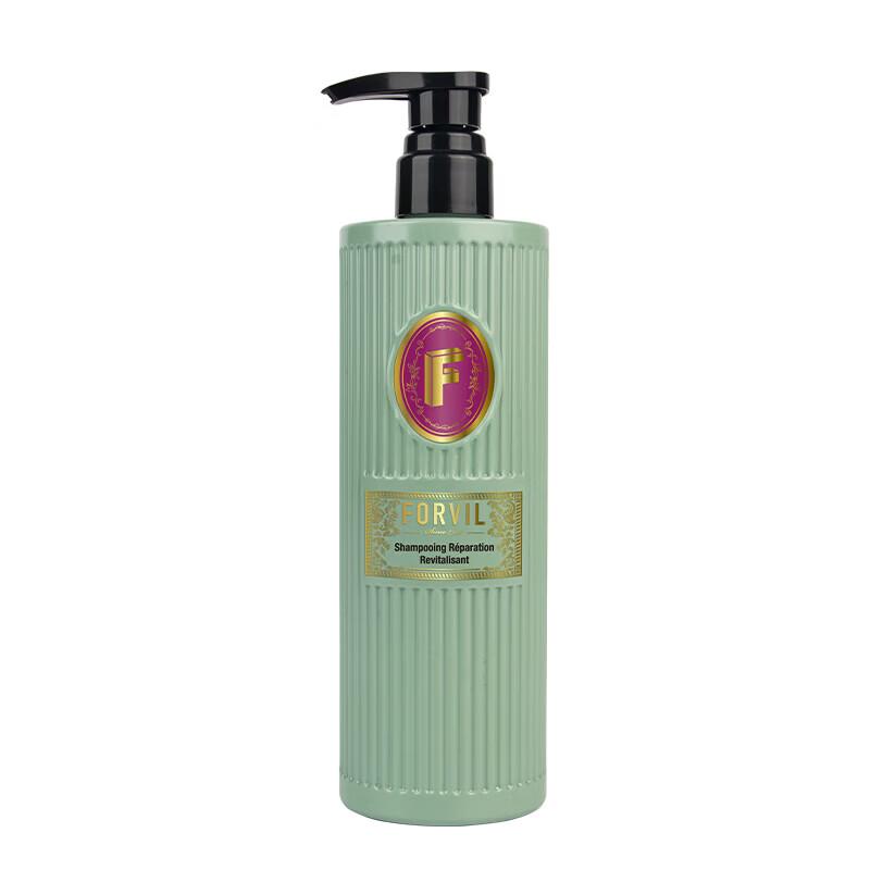 Windsor Forest Protein Repair Shampoo