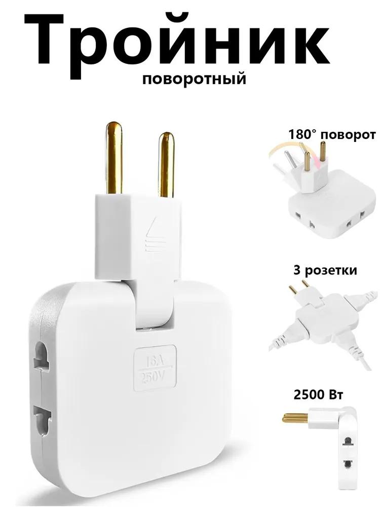 

Портативний тримач для вудки Тримач для вудки Універсальний тримач для вудки для морської риболовлі та риболовлі One Size