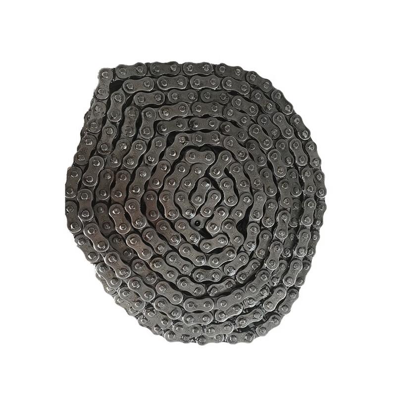 Industrial Roller Chain