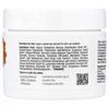 Calendula Cream, 56G(2Oz)