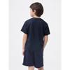 Gu By Uniqlo Kids  Unisex  Graphic T kirBy