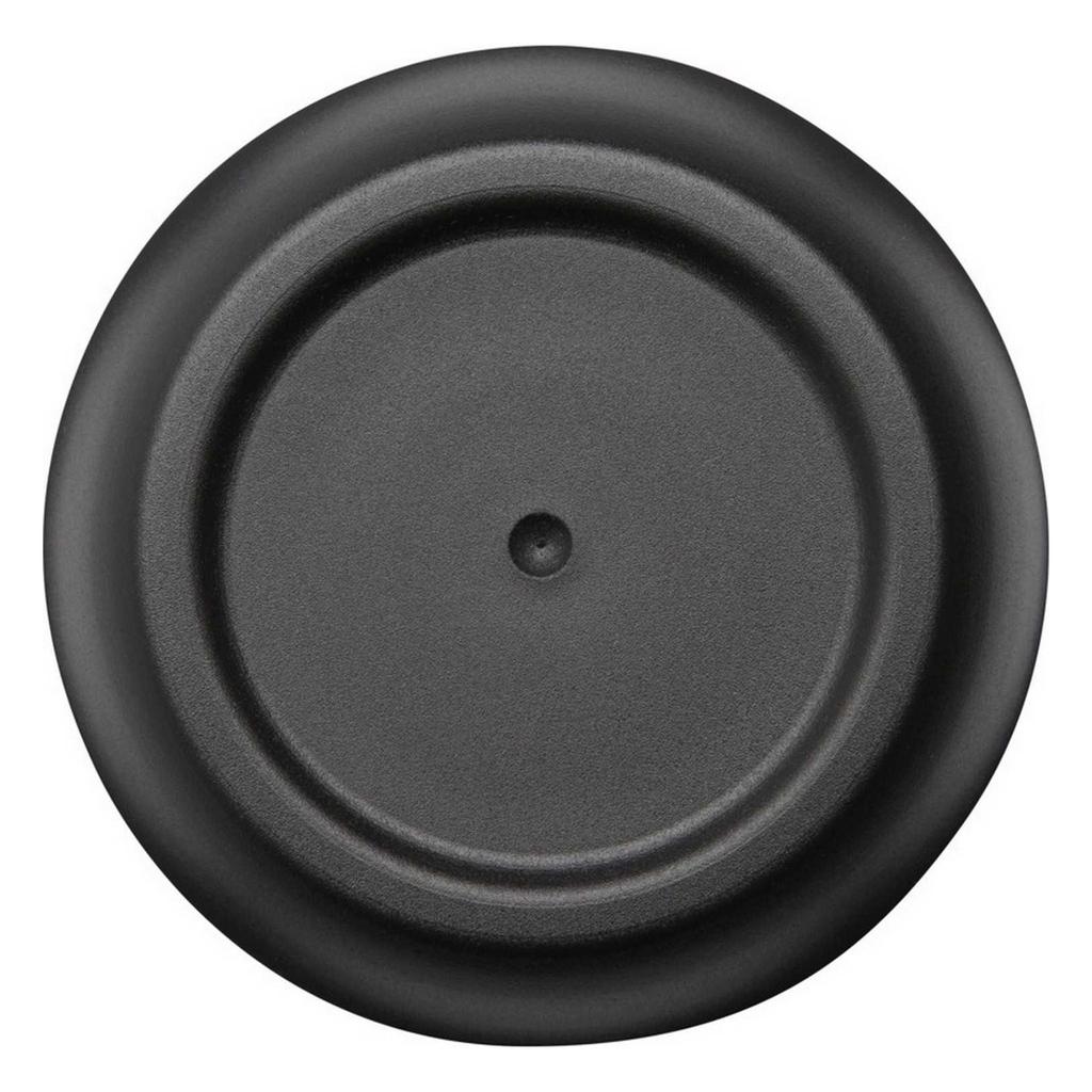 Seasons Supo Recycled Stainless Steel 480ml Lunch Pot