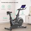 JOROTO X1 PRO Smart Magnetic Stationary Bike