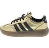 Chaussures pour femme – Baskets