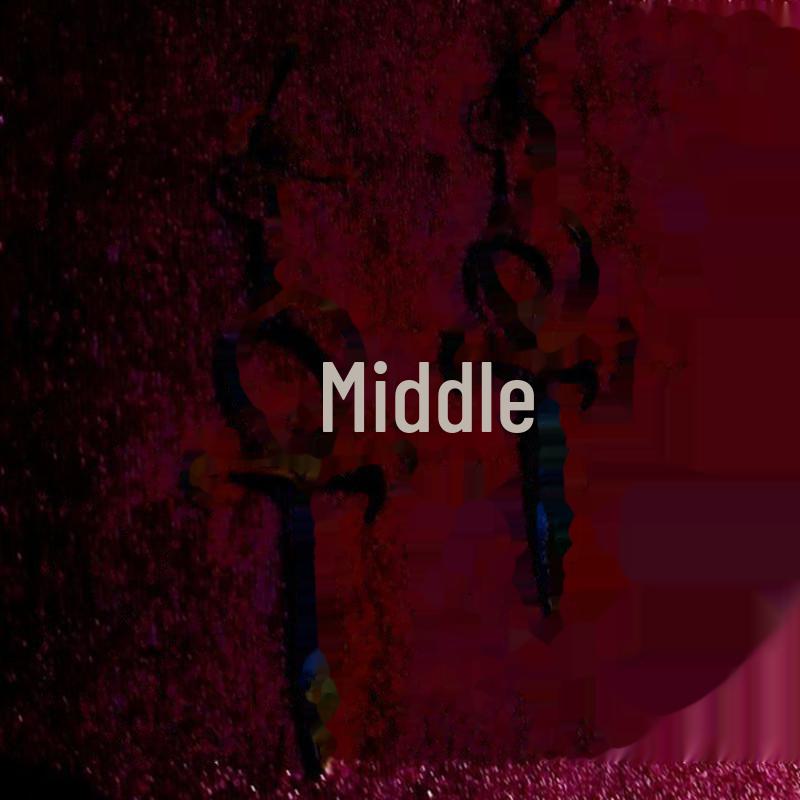 

Кулон Ankh вампіра: Таємничі готичні прикраси, натхненні Дракулою