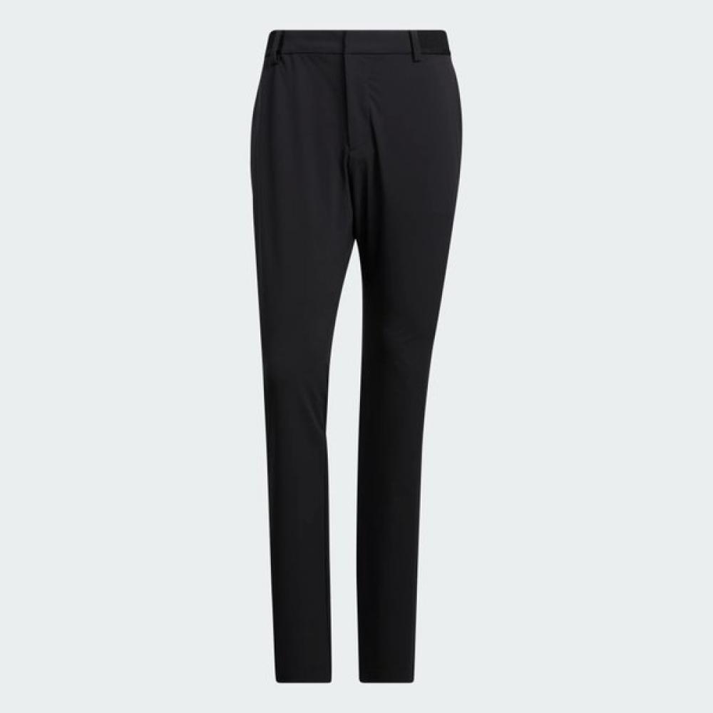 

Adidas Брюки Golf Statement 3s Hs9989 blacks/A85(33)