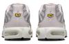 Nike Air Max Plus Platinum Violet Women's FV8480-001