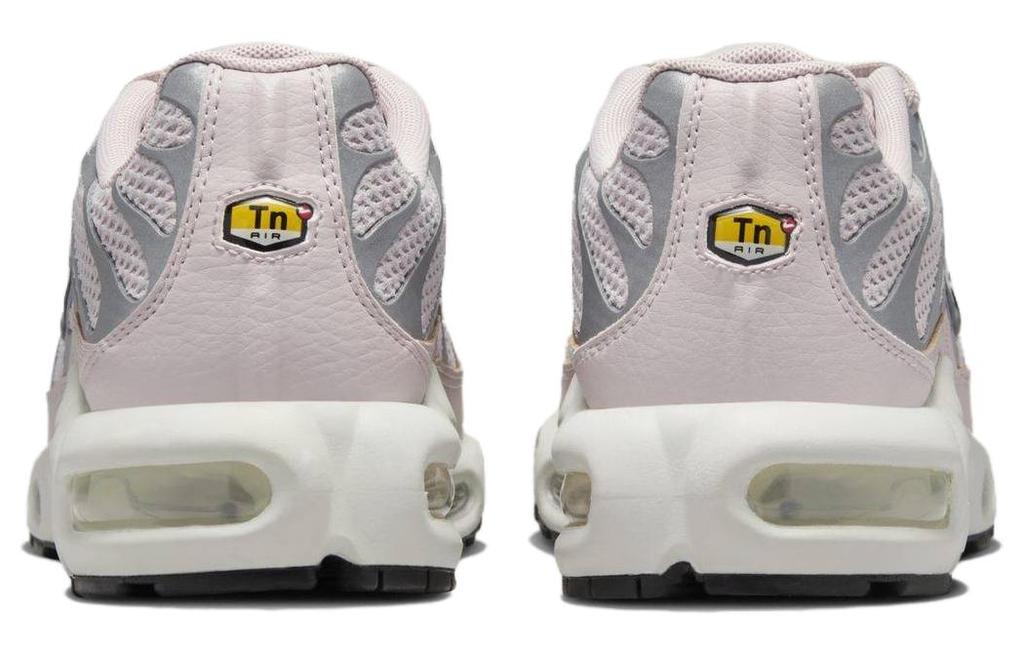 Nike Air Max Plus Platinum Violet Women's FV8480-001