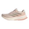 adidas Supernova Rise 2 Wonder Quartz Champagne Metallic Dámske tenisky Ružová Čistá Rubínová IH8702