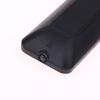 1 Piece For Sound Bar Remote Control Sj3 Sj4 Sk4D Sl3D Sh3K Las454 Las465B Las454B Las475B Sk3D Akb74815321 Akb74815371