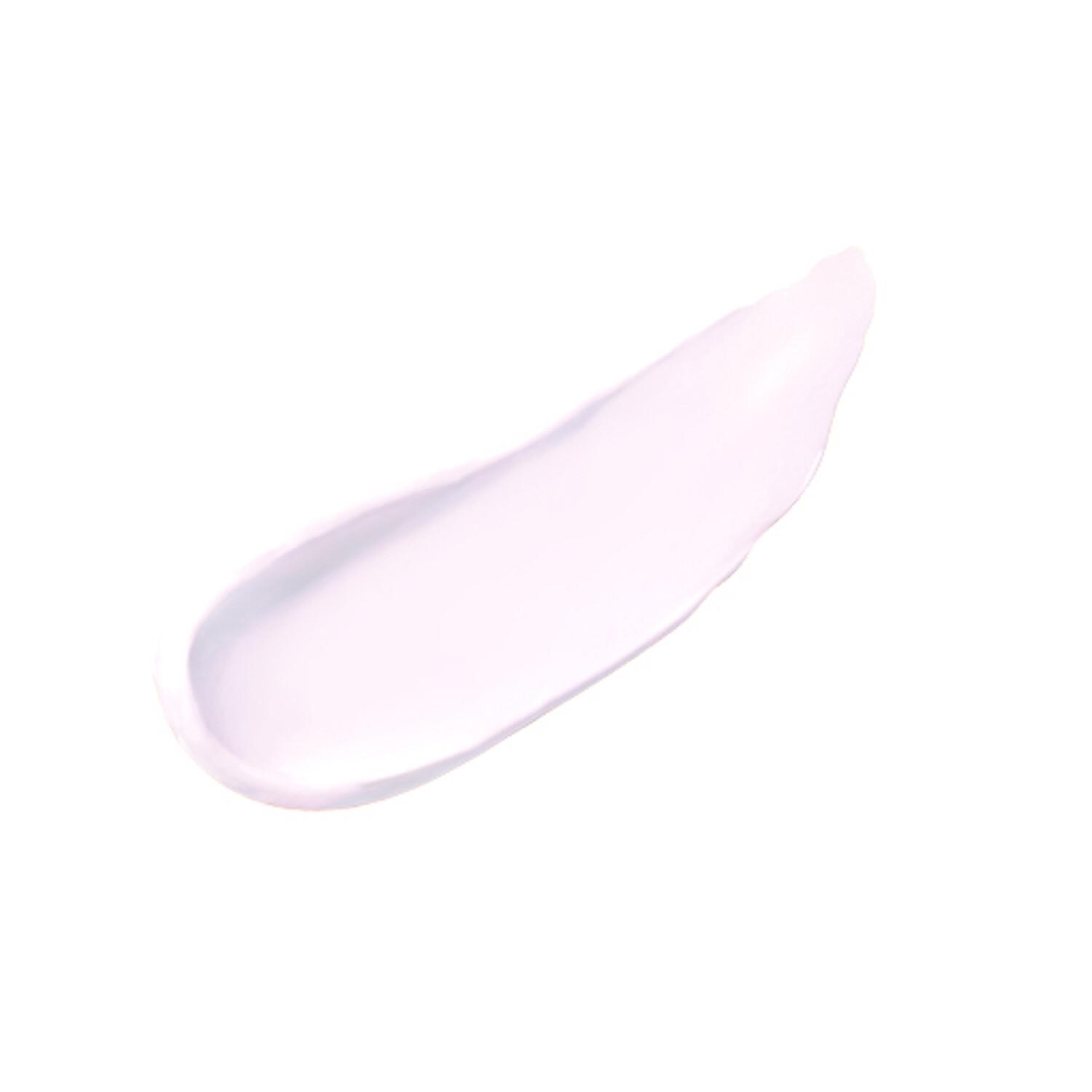 DASIQUE Корректирующая солнцезащитная база 30 мл 04 Pure Lavender