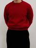 MILITORA Lot. 901 Palette Sweater (C Type)