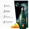 Zi Yuan Sapindus Amino Acid Shampoo 535ml