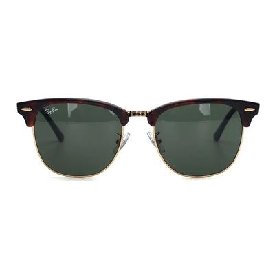 Ochelari și accesorii – Ochelari de soare