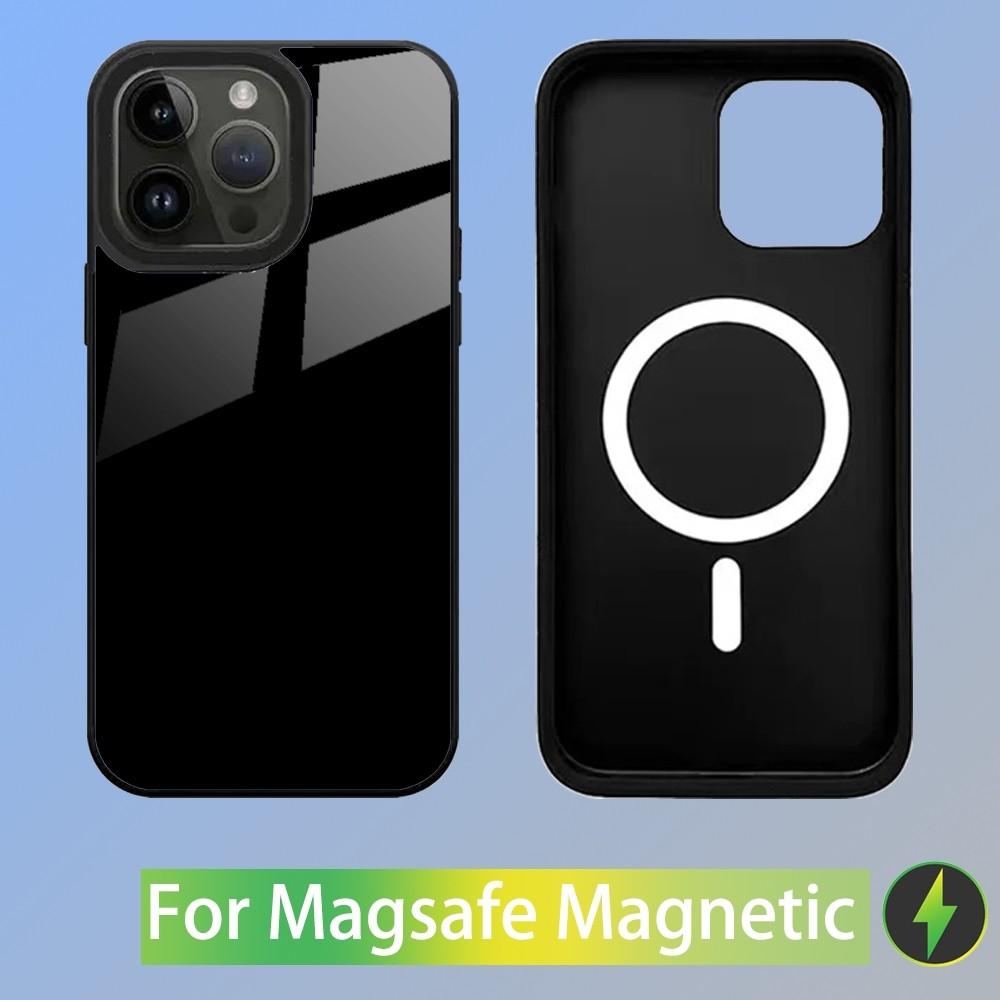 P-Pearl Jam Rock Band Phone Case For iPhone 16,15,14,13,12,11,Plus,Pro,Max Mini Magsafe Magnetic Wireless Charging