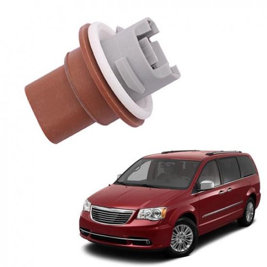 Разъем фонаря поворота и стоп-сигнала автомобиля 68030801AA для 2011- Grand Caravan для