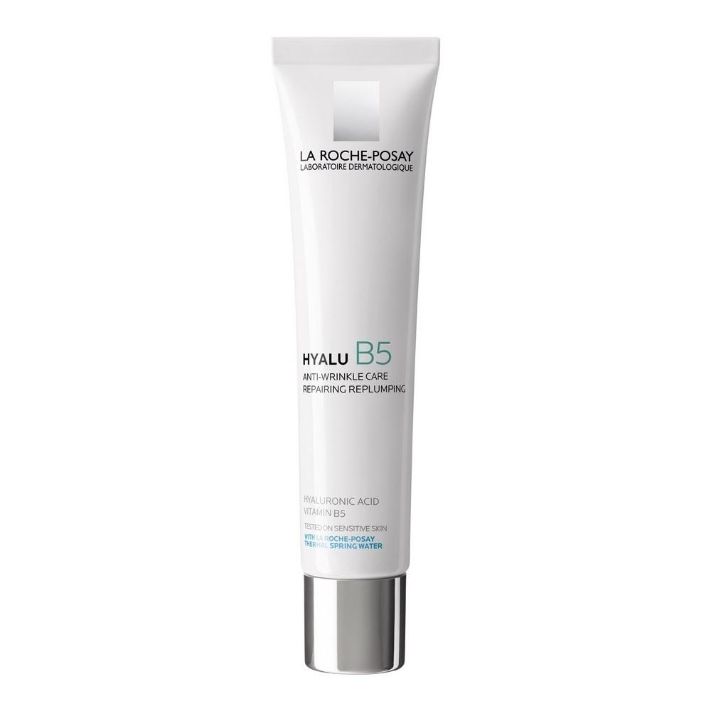 La Roche-Posay Hyaluronic B5 Cream 40Ml