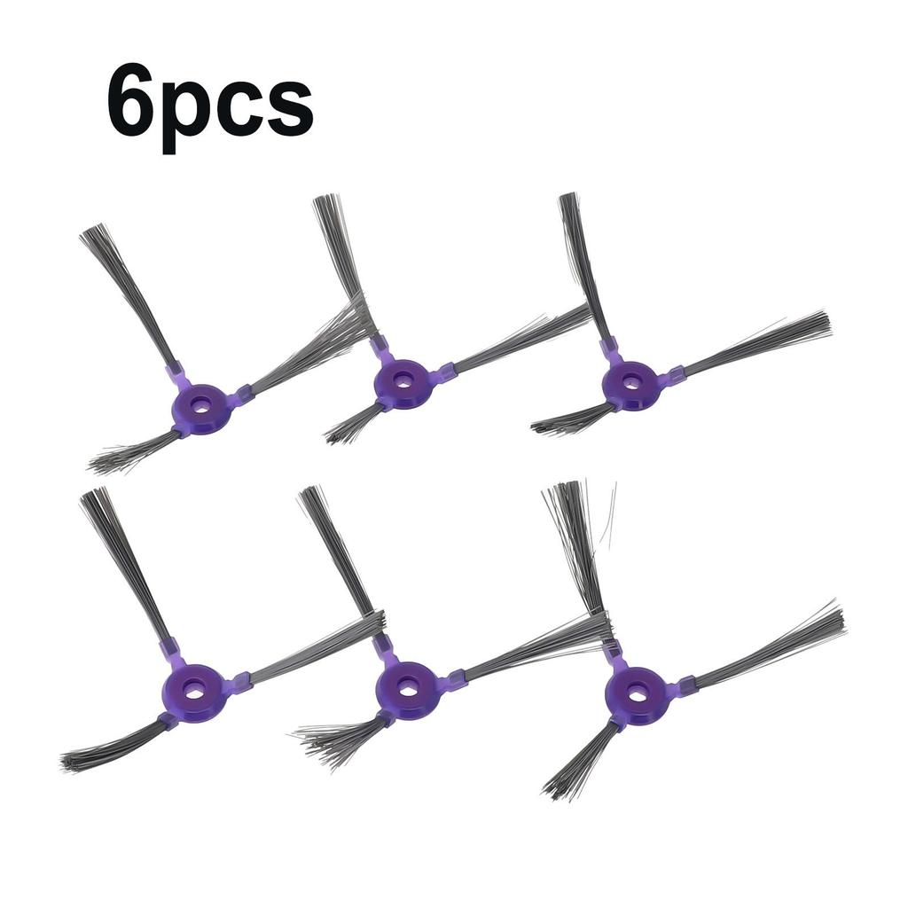 Hot Sale Side Popular Robotic VR05R5050WK High Quality