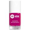 -MÊME Vernis Silicium Et Antioxydants 10 ML (Teinte : 19 Fuchsia)