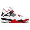 Air Jordan 4 Retro 'Mars' 2006 308497-162