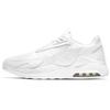 Pánské tenisky Air Max Bolt Triple White CU4151-104