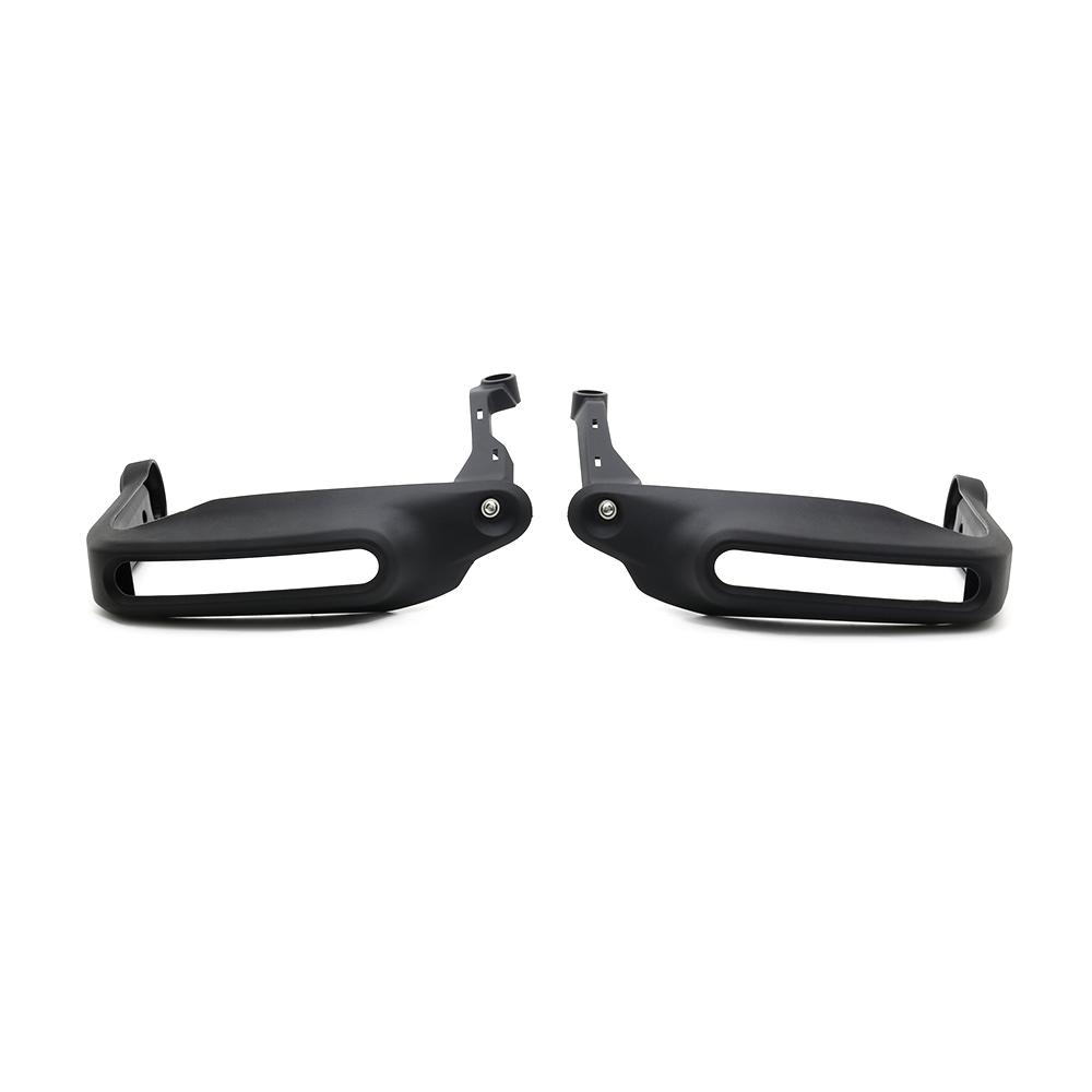 For BMW R1300GS R 1300 GS 2025 2025 2025 Motorcycle Accessories Hand Guards Handlebar Handguard Hand Shield Guard Protector