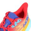 HOKA ONEONE Clifton 9