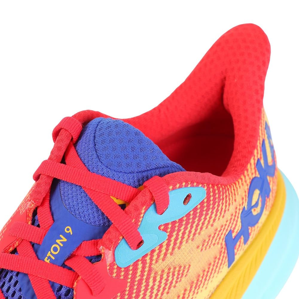 HOKA ONEONE Clifton 9