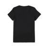 Women'S Casual Summer T-Shirt with Vibrant Watermelon Slice Print - Soft, Comfortable Round Neck Short Sleeve Top In