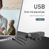 Runpu RP-C930 HD Video Conference Camera (CN version)