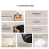 Xiaomi Smart IH Rice Cooker 3L CN plug (adapter included)