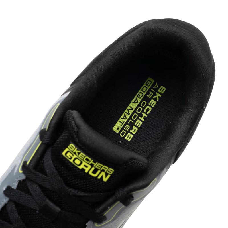 Skechers Men's GO RUN LITE Running Shoes