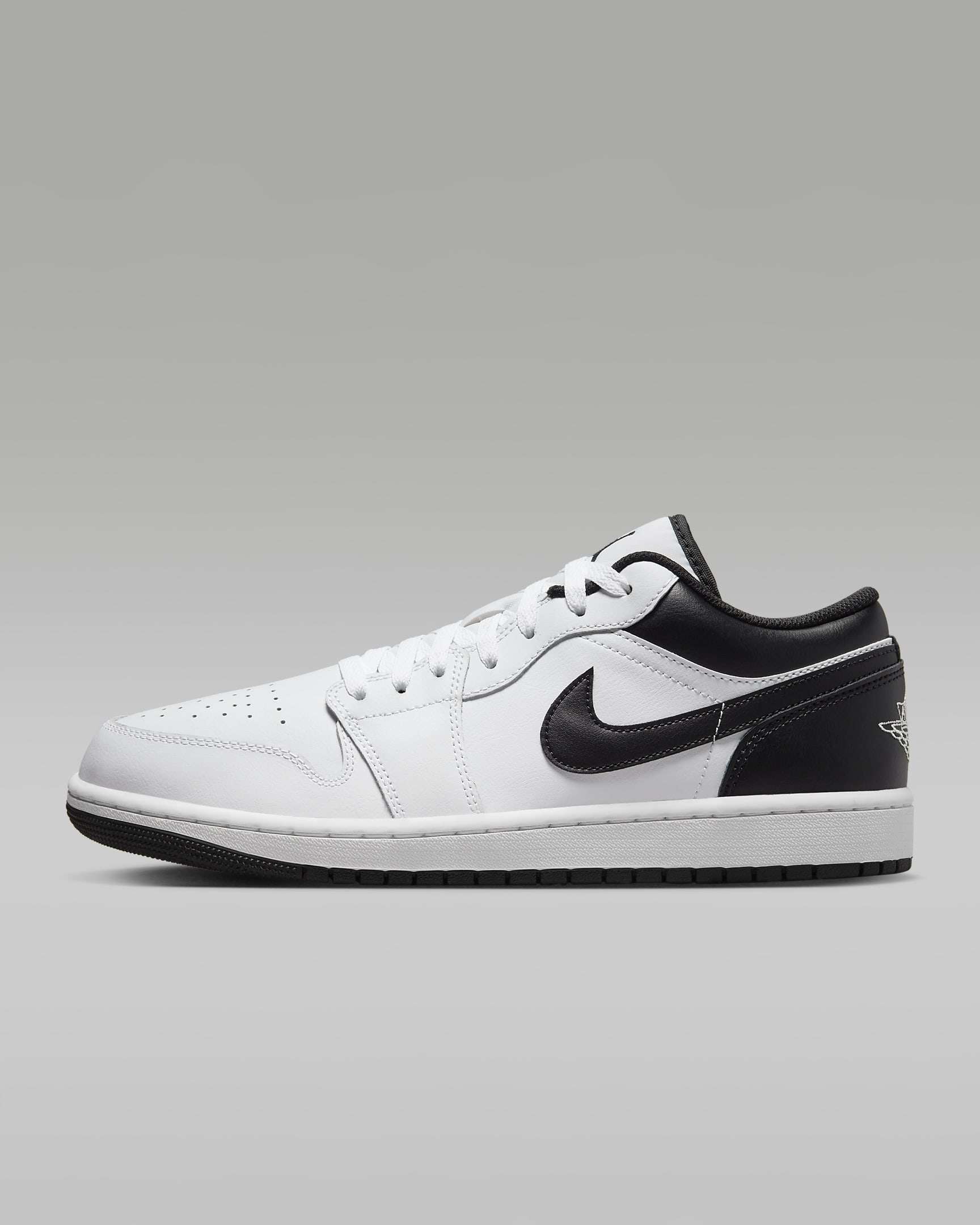 

Мужские кроссовки Air Jordan 1 Row 553558-132