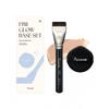 Piccasso Fb11 Fuktgivande Basmakeup Set