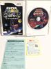 Super Mario Galaxy