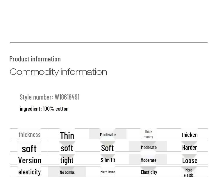 INMAN Women's 100% Cotton Denim Vest Dress