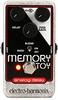 Electro-harmonix Electro-Harmonix Effektgerät Analog Delay Memory Toy [Inländisches reguläres Produkt]